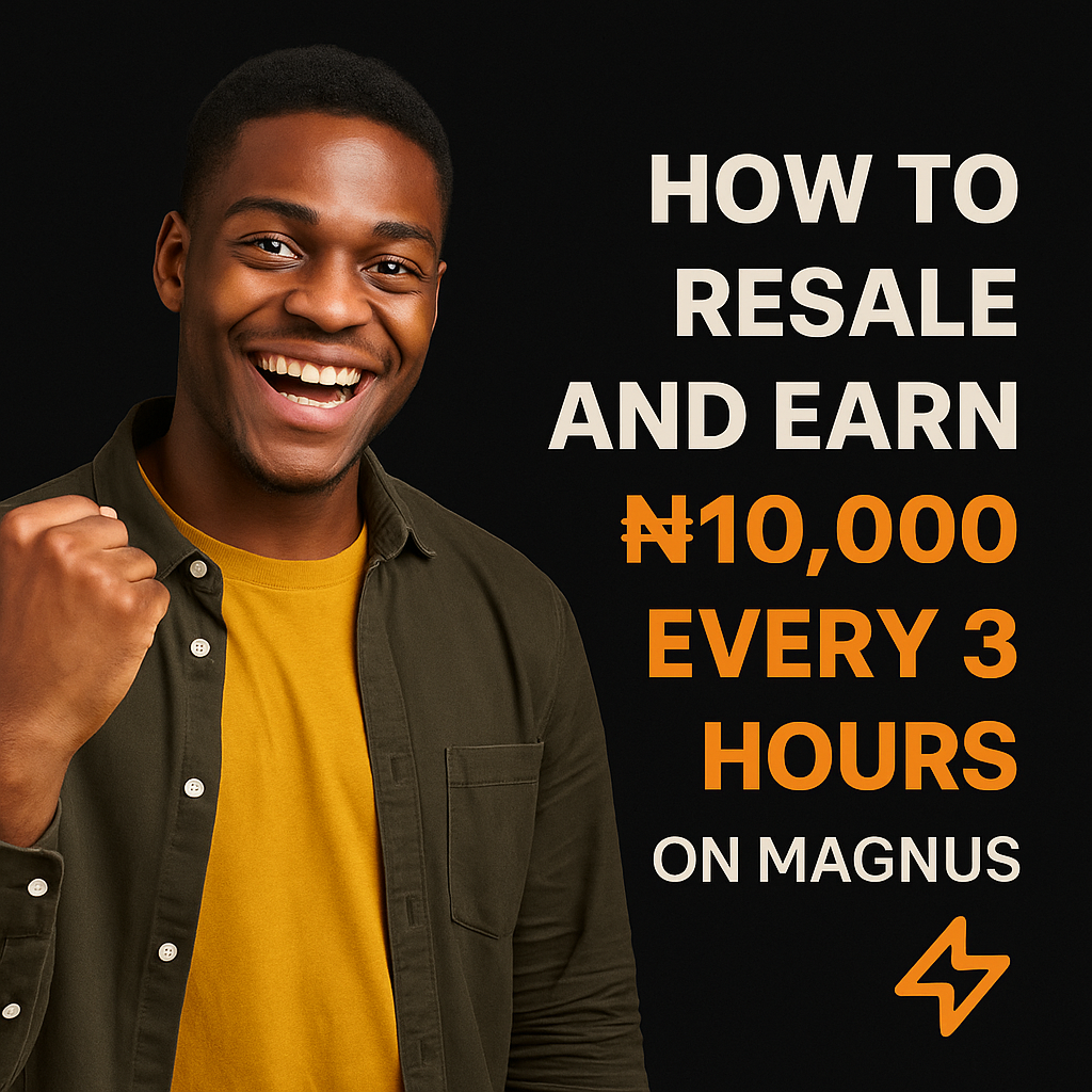Premium Trading Package