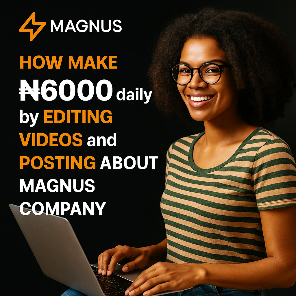 Video Editing Bootcamp