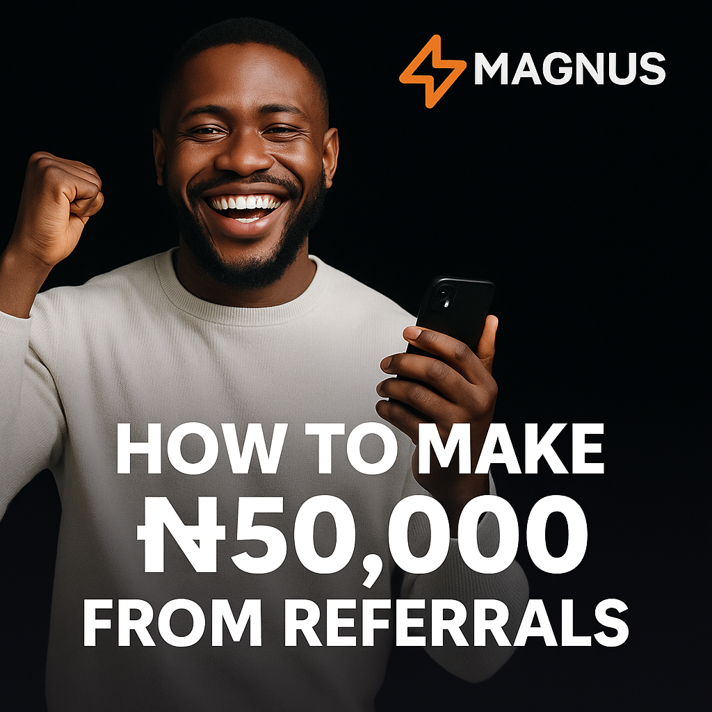 Freelancing Kickstart
