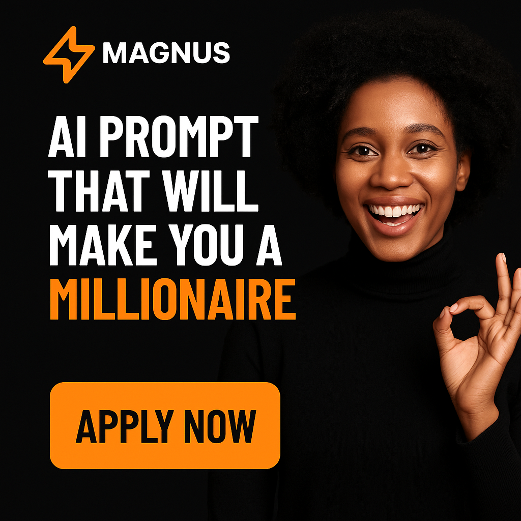 AI Prompting Essentials